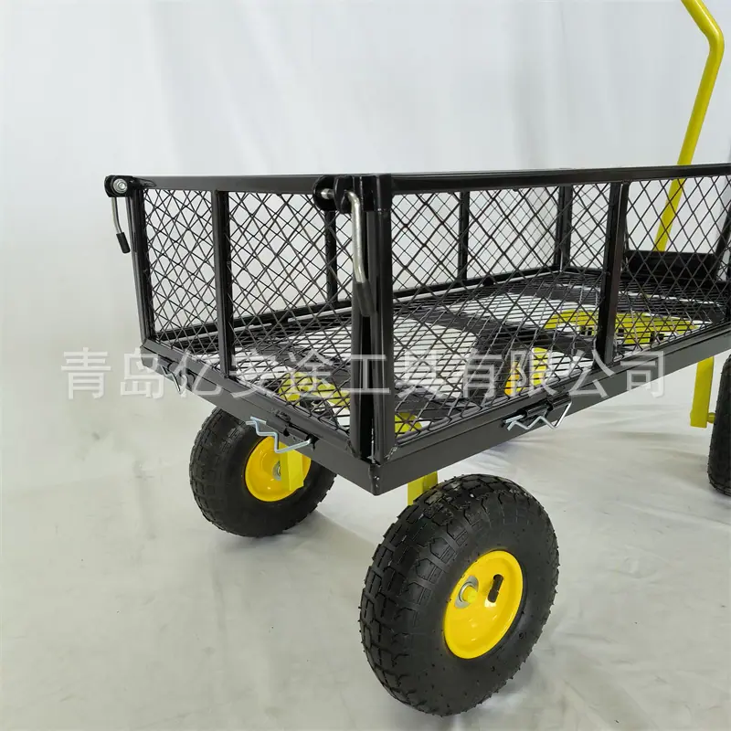 TC1840.26.jpg