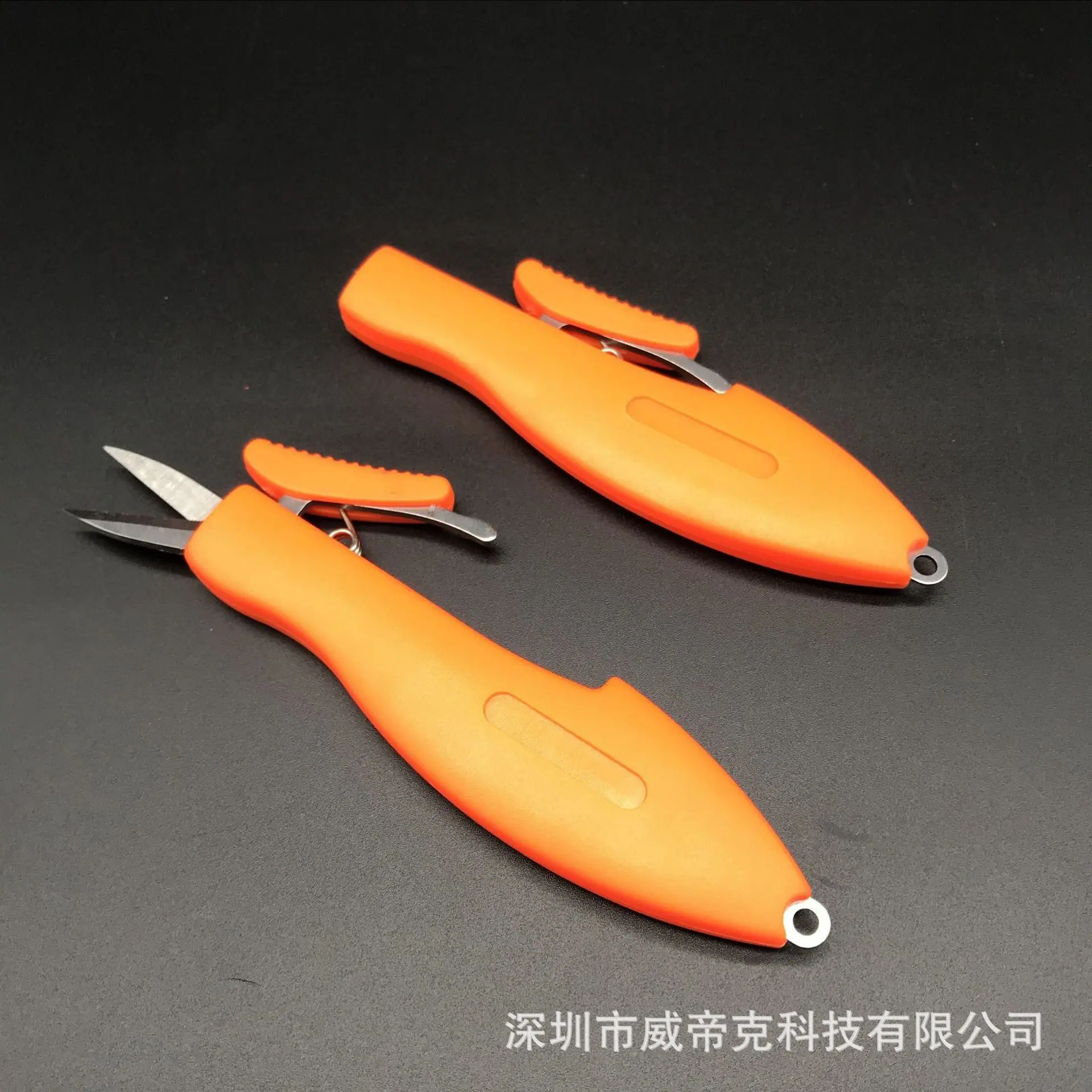 鱼线剪刀 (2).JPG