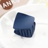 Directo de fábrica nuevo color mini pasador nuevo superventas para niños damas clip lateral cabello pasador pequeño