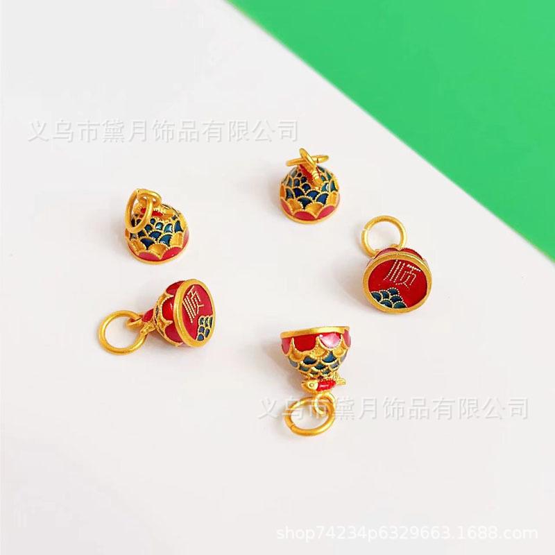 微信图片_20220917194241