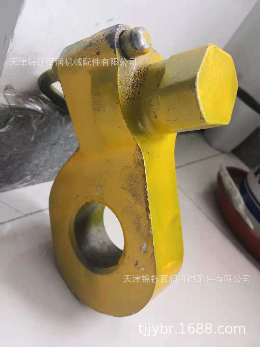 mmexport1543839829012