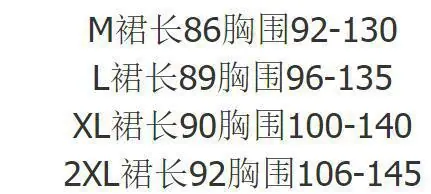 QQ截图20220429110521.jpg