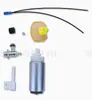Bomba de Combustible Transfronteriza Adecuada para Suzuki Yamaha 63P-13907 15200-98J00