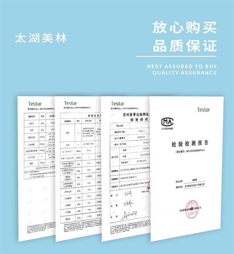 51b510aa-dfe2-4007-9643-0fe0d33bf430.jpe