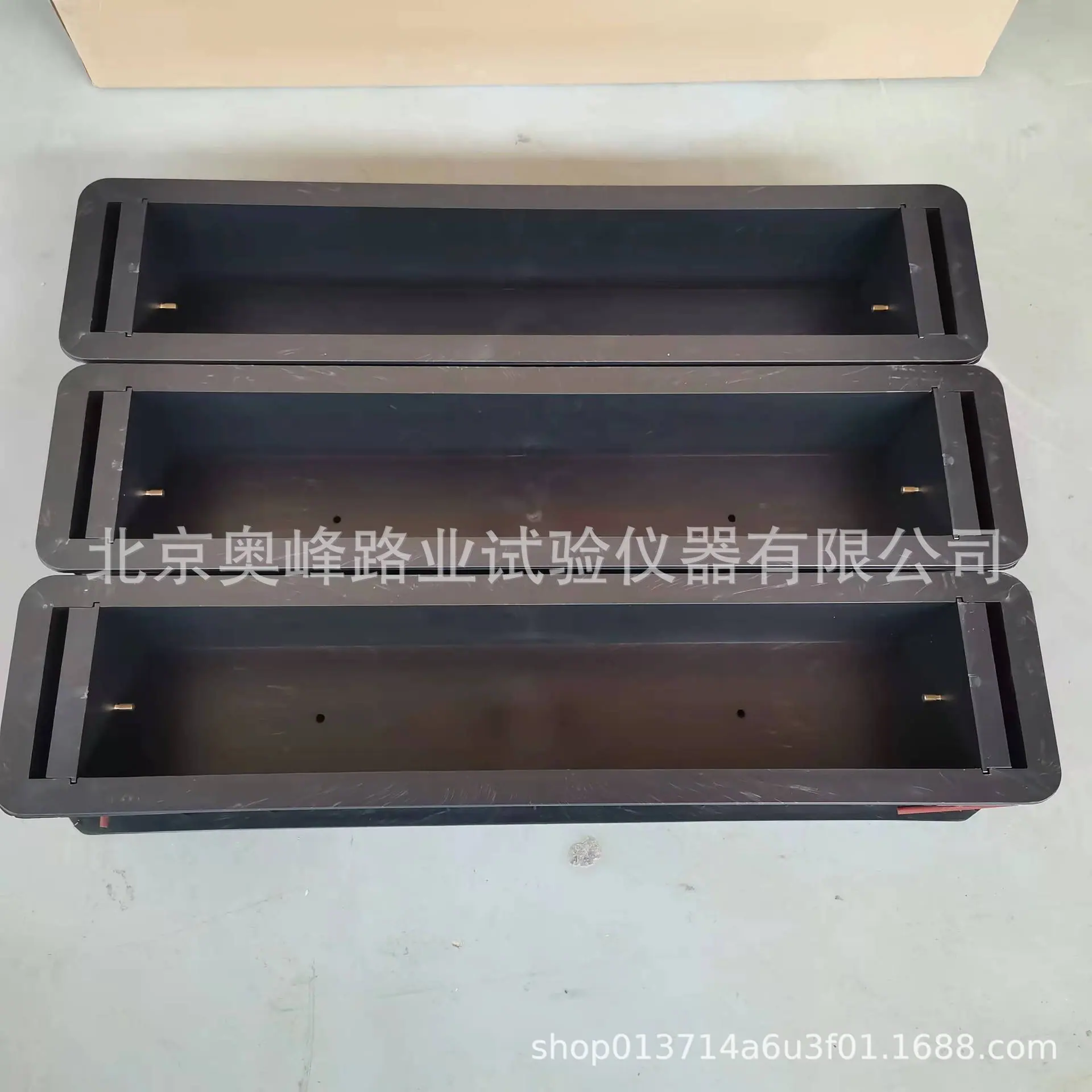 微信图片_20220330104337.jpg
