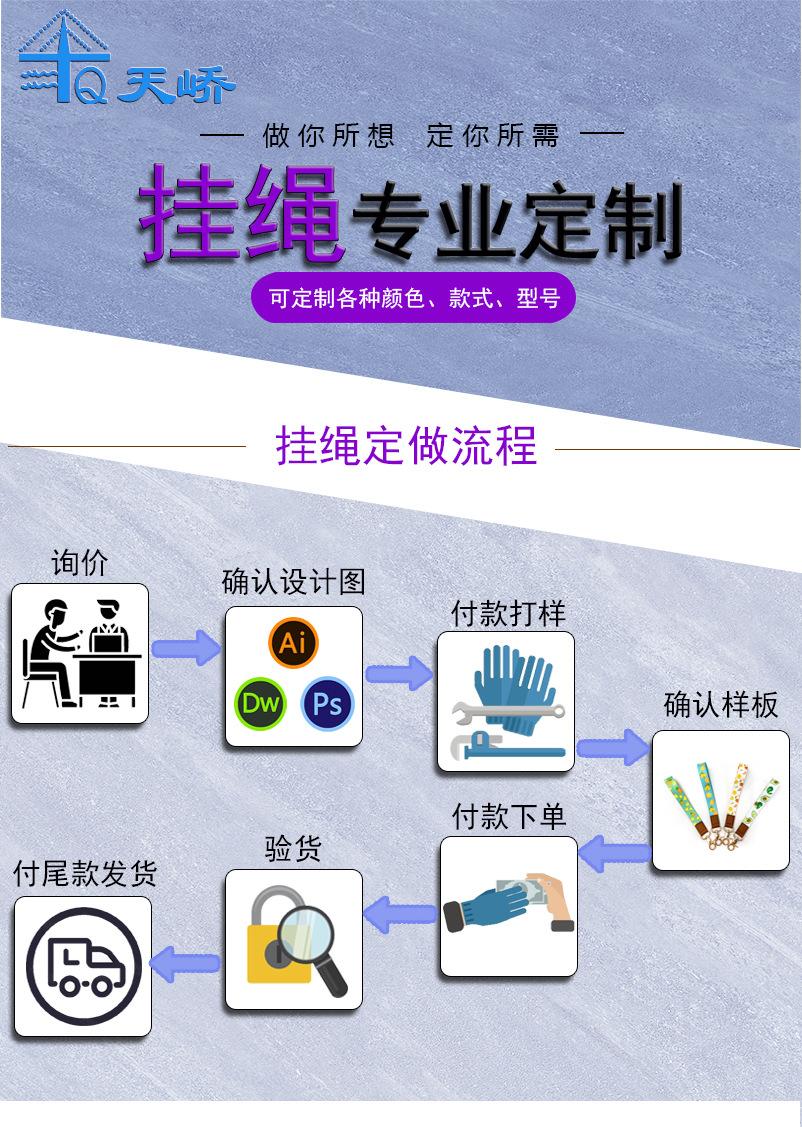 黑色尼龙带详情页_01.jpg