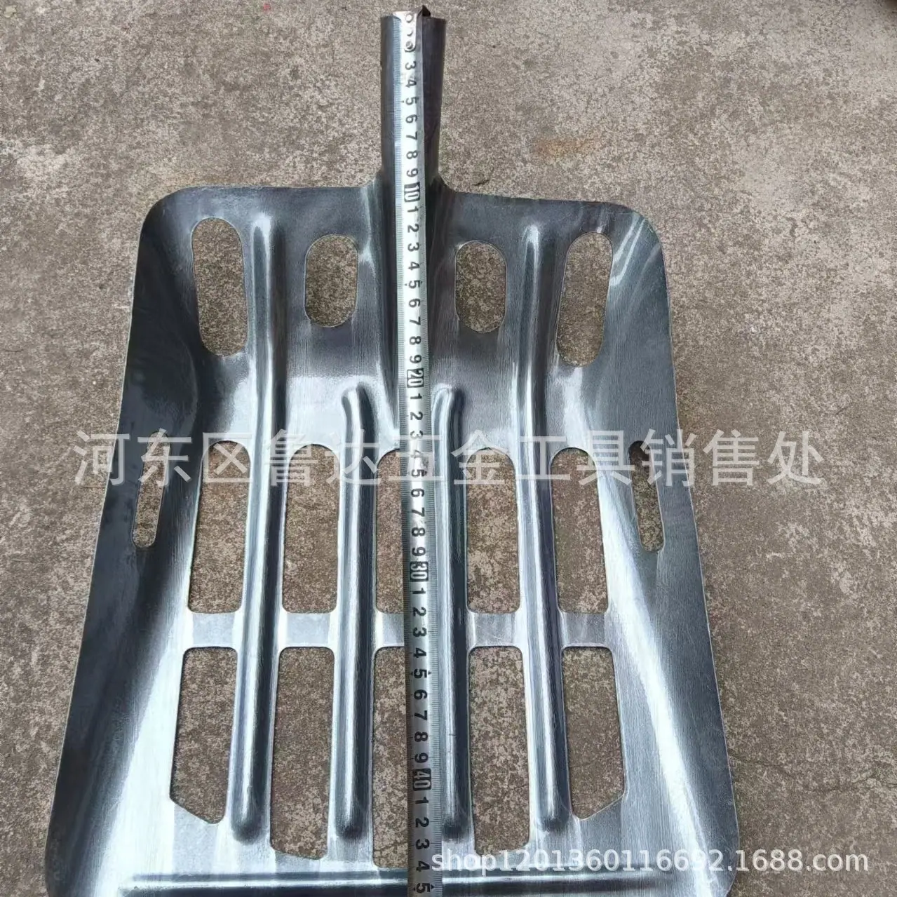 微信图片_20240808151622_副本