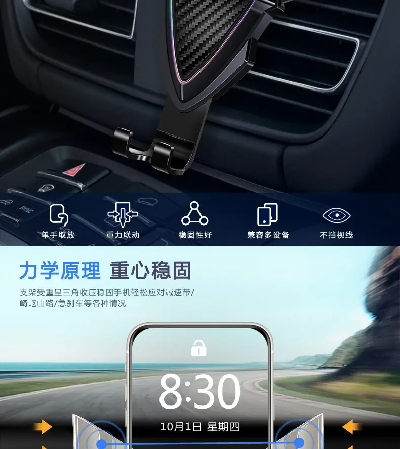 详情_02