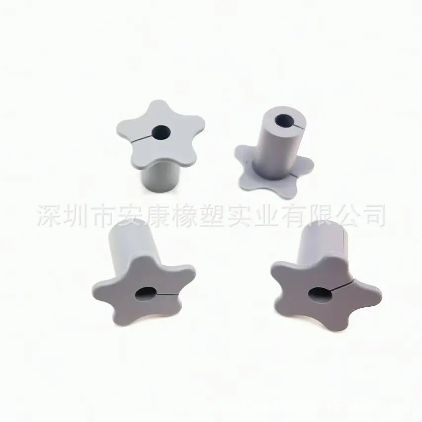 GM045 (2)