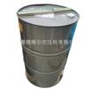 Aceite para compresor de aire centrífugo ROTO-H PLUS 209 litros Atlas 2908850800