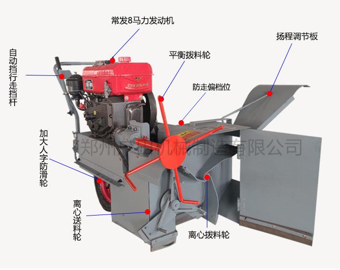 微信截图_20220623164922_副本_副本