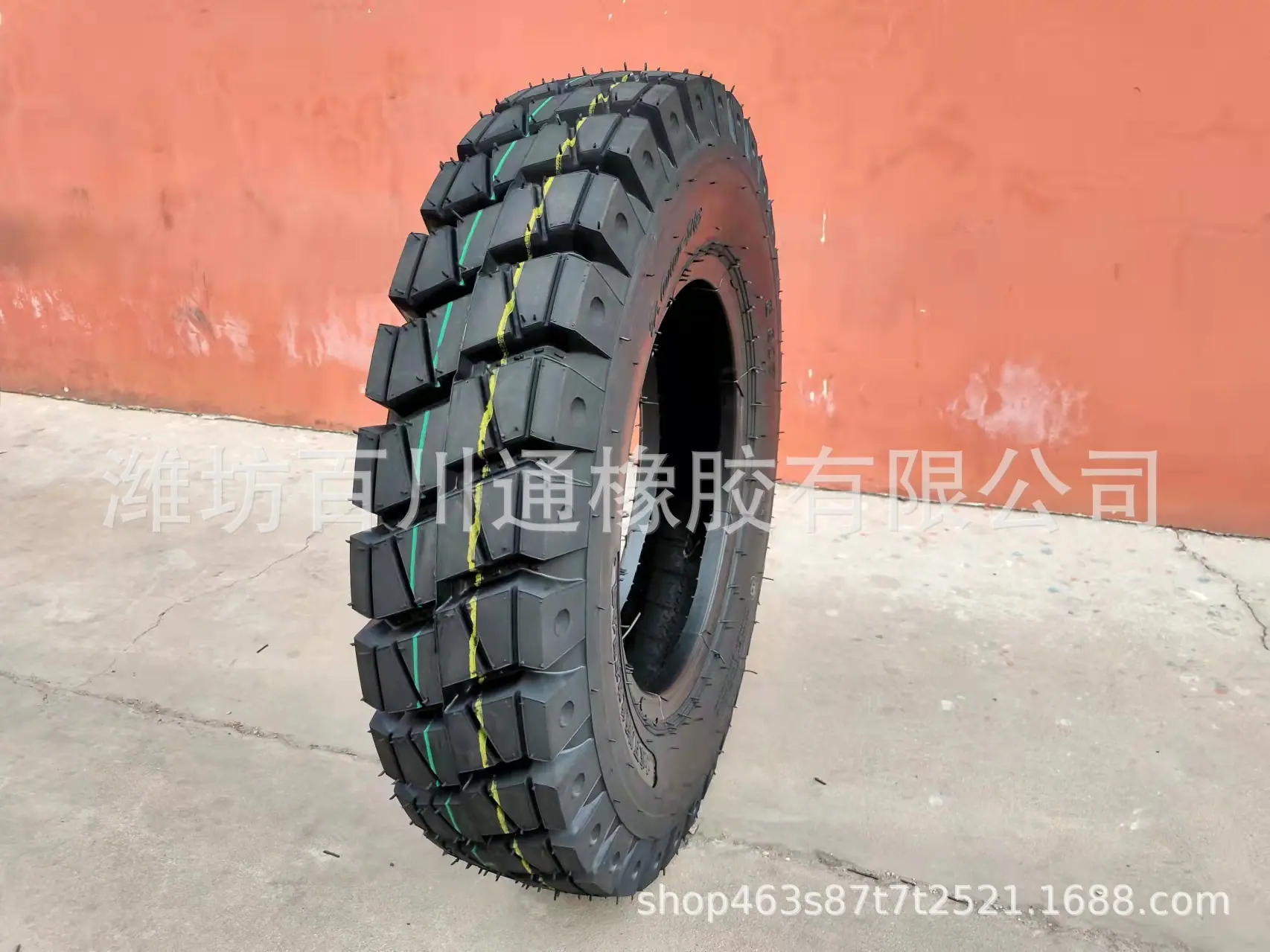 微信图片_20211208151709