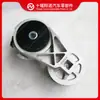 Tensor de Motor Cummins Qsb6.7 3976834 3957434 6754-61-4110