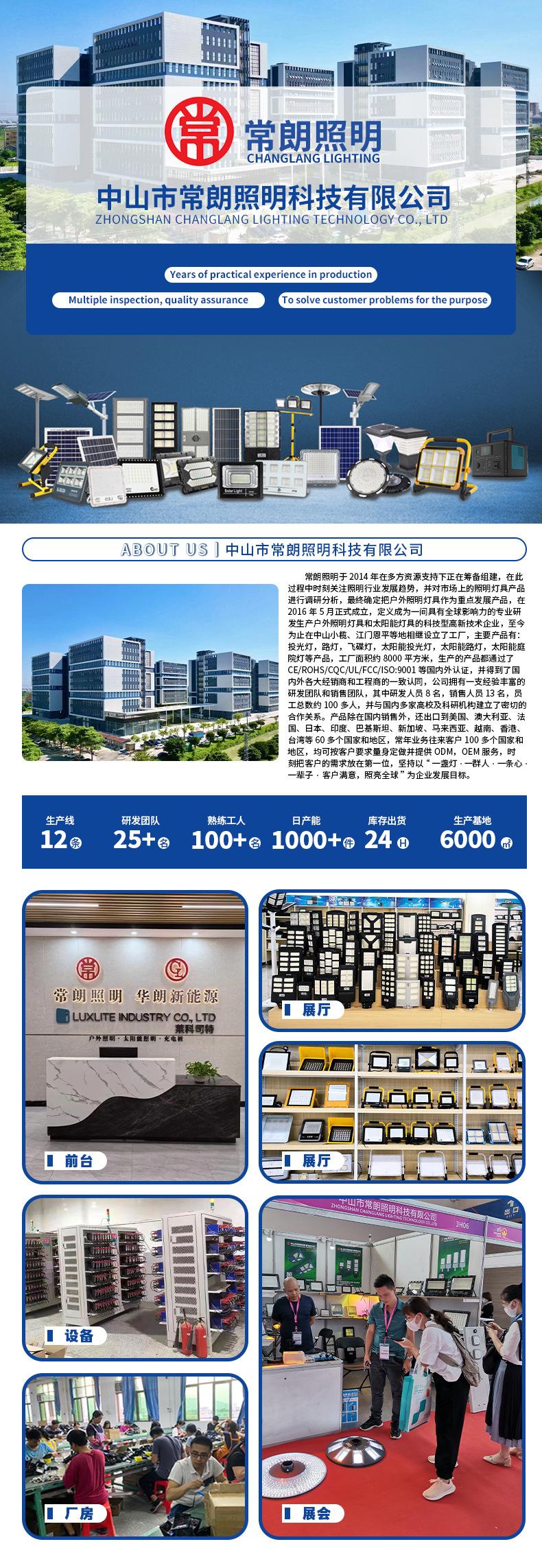 详情首图