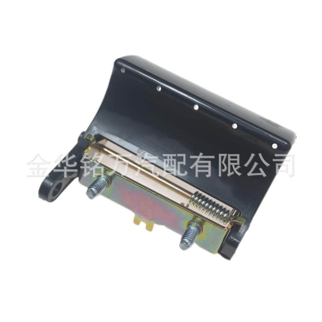 64、82850-61A01铃木维特拉小背门拉手 (7)