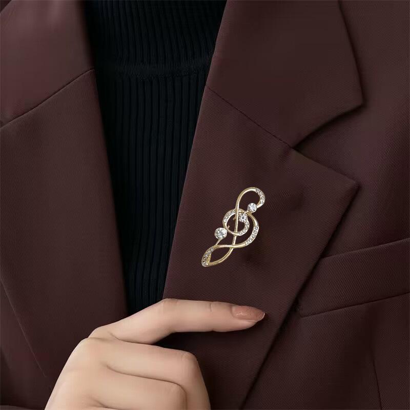 2cd522ecfa1e703c19c50809411497