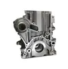 Adequado para SUZUKI Cabeçote Bloco de Cilindros Bloco de Cilindros Longo G16B 11110-57802