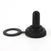 Interruptor de Alavanca E-Ten1322/1321/1021/1121/1122/ 61,05kg /Três Posições 12 Tampa Impermeável