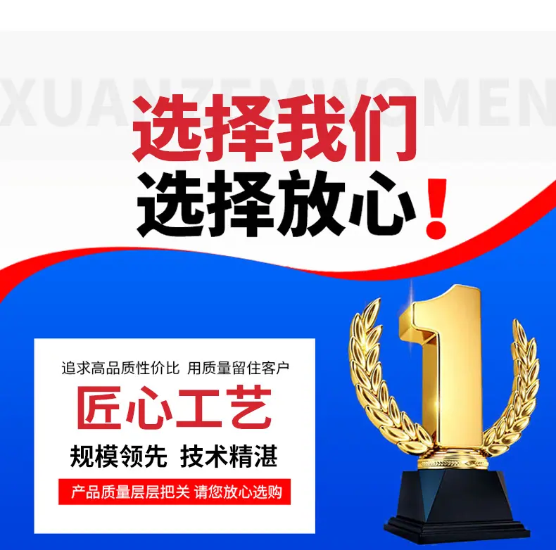 旱地新_01.jpg