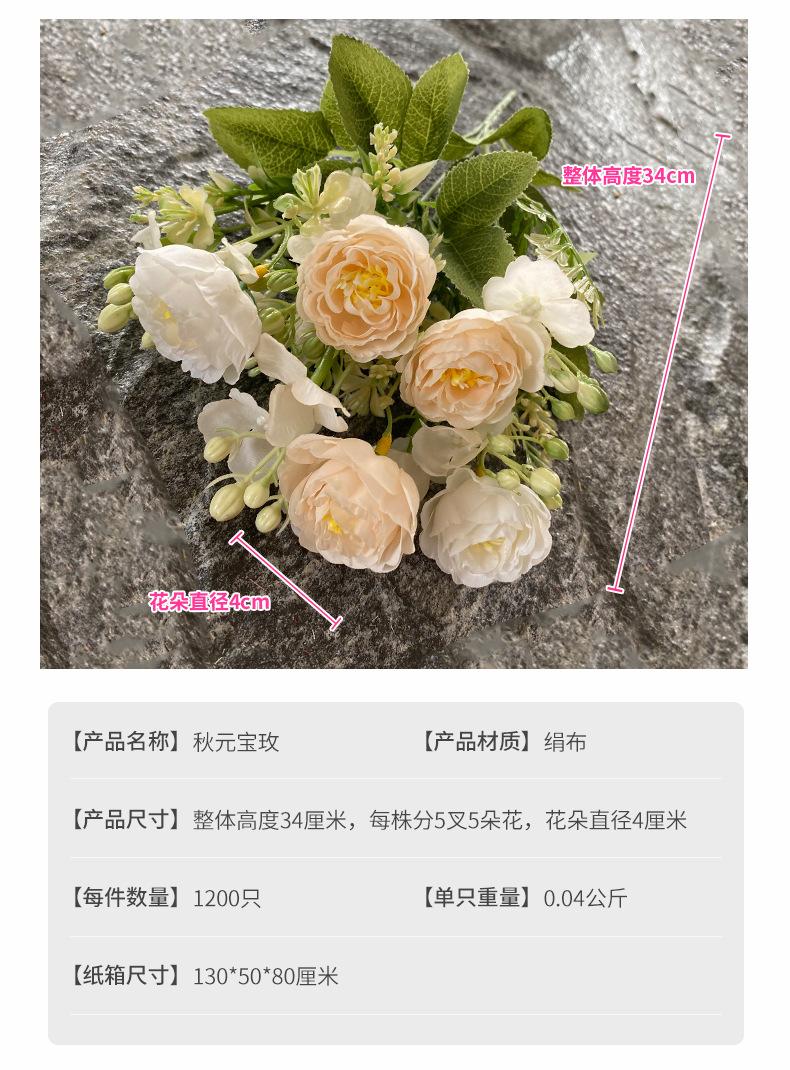 产品参数.jpg