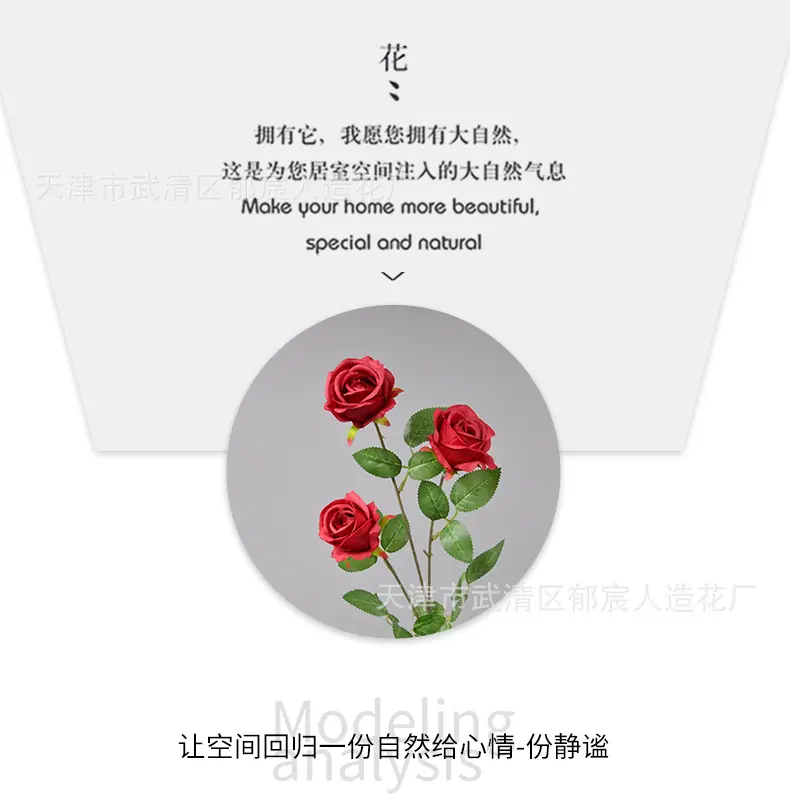 详情_06.png