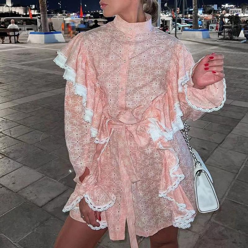 S314bc0c819f84bf69301881bea063