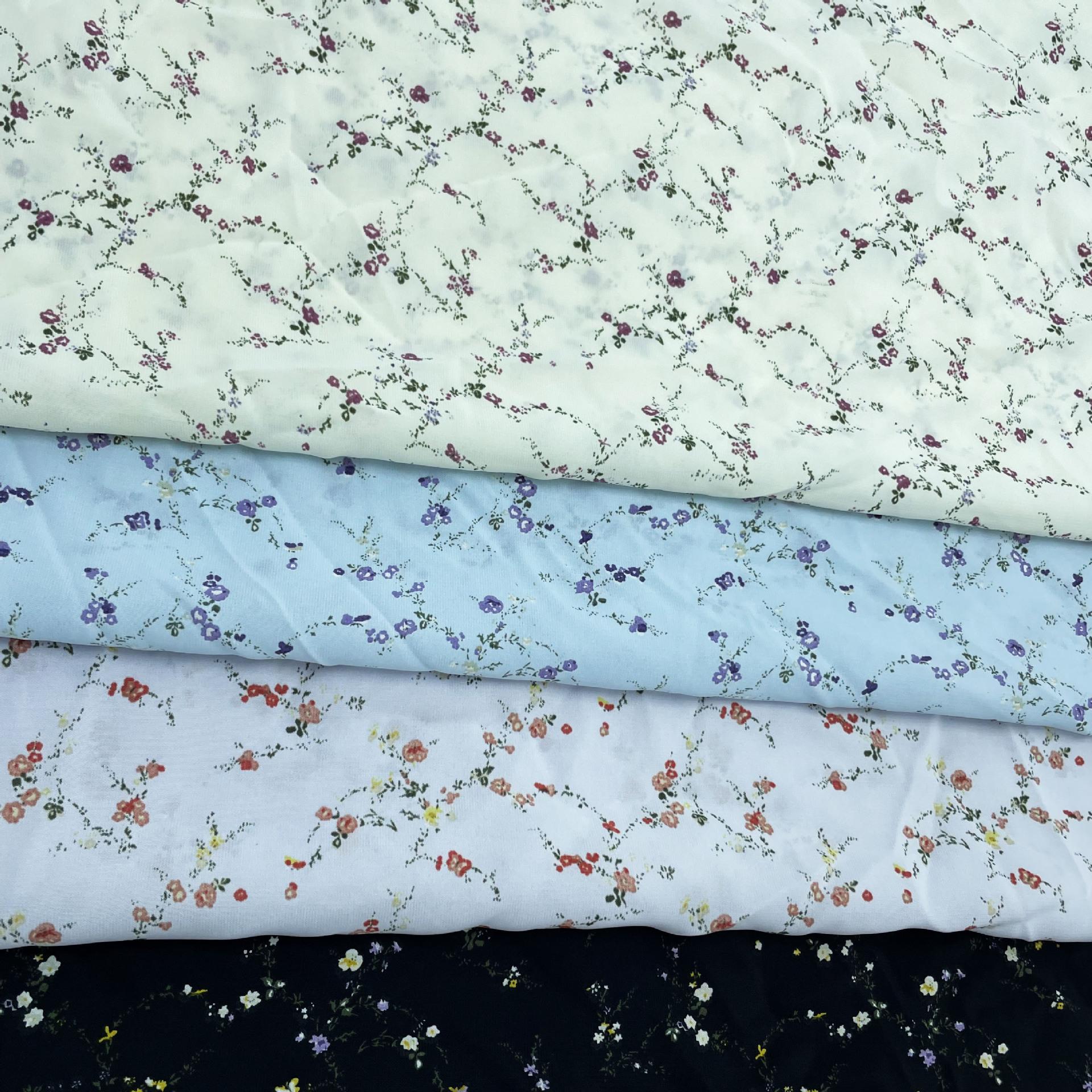 微信图片_20240321192958