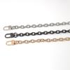Bolsa de Herrajes en Stock Cadena Metálica para Bolso Cadena para Bolso Bandolera Cadena para Correa de Hombro Accesorios para Correa de Hombro para Bolso de Mahjong Cadena Fina