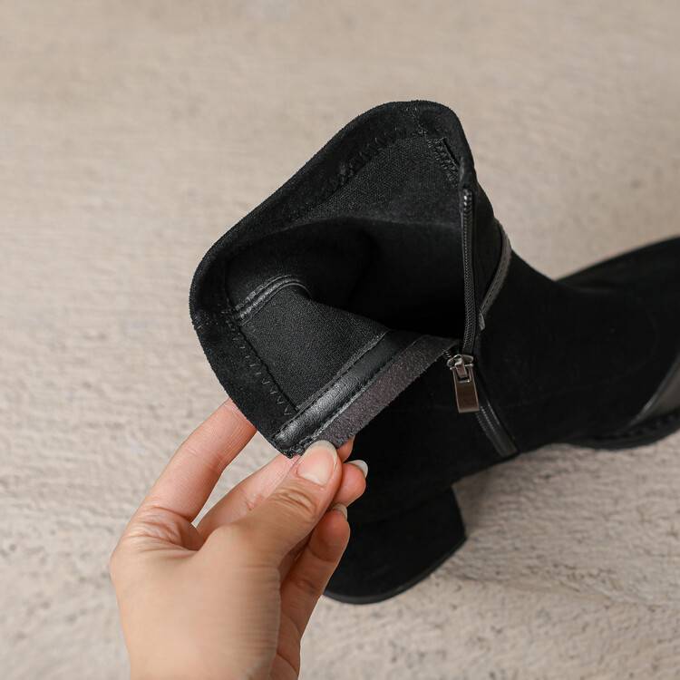 20240829796062057_750.jpg?imageslim