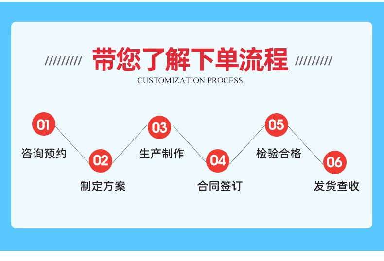 9小拇指滚筒刷-1_09.jpg