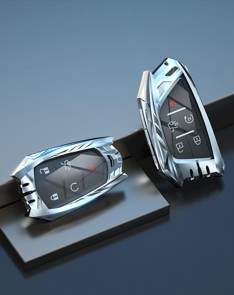 YA0047+YA0120 (13).jpg