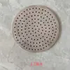 Máquina Hidráulica Comercial para Macarrão Barril de Macarrão Máquina Totalmente Automática para Ramen Máquina de Batata em Pó Molde Máquina de Macarrão Máquina de Macarrão Fino Acessórios