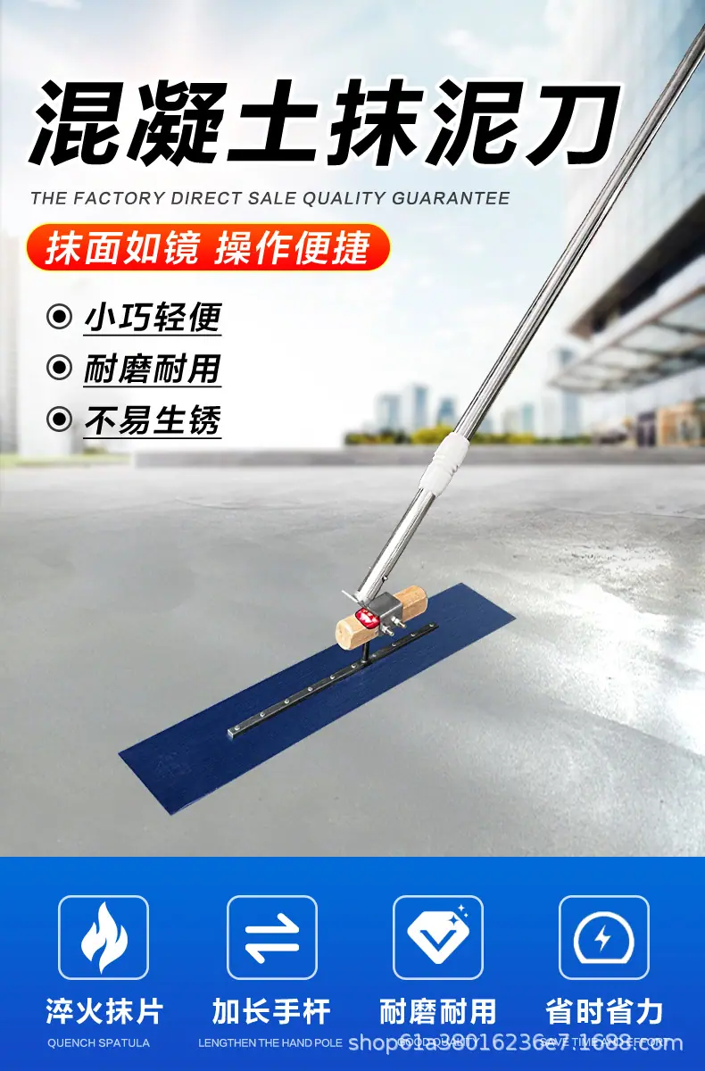 详情页_01.jpg