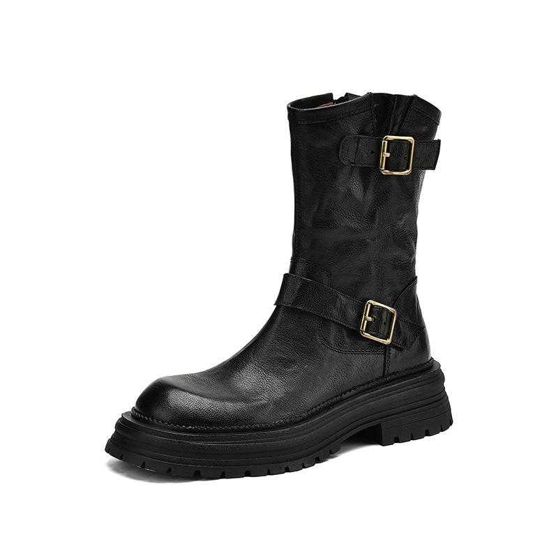 WANG8267241005.jpg
