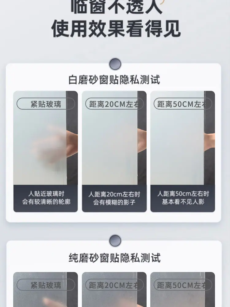 详情_13.jpg