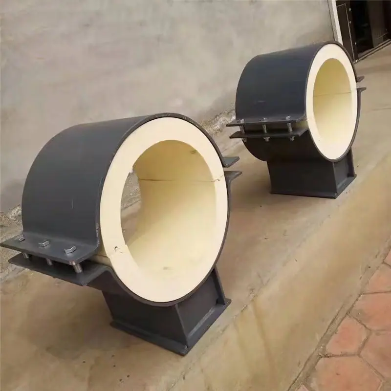 聚氨酯保冷管托5.jpg