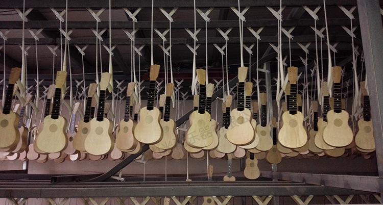 23寸彩琴magnate-详情描述阿里_27