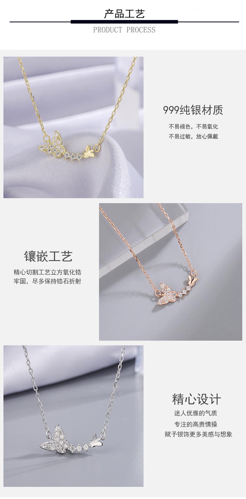 2(3)_09.jpg