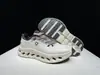 Comercio Exterior Transfronterizo Cloudtilt Calzado Ligero Amortiguador para Senderismo y Trail Running Calzado Casual para Hombres y Mujeres Zapatos Deportivos para Correr