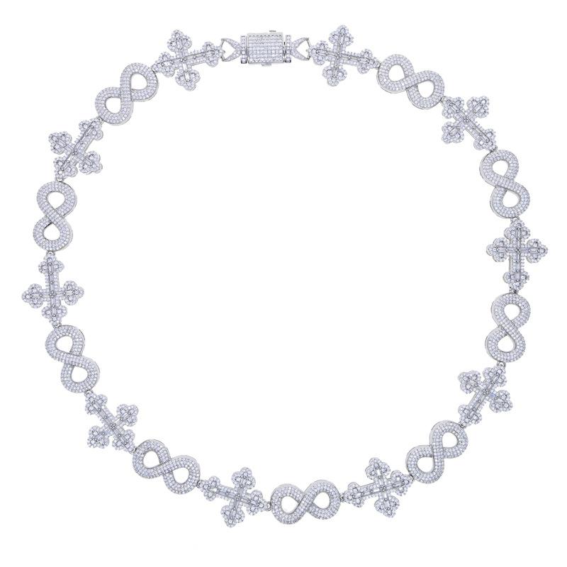 n200铜项链 46cm-35.99  51cm-39.99