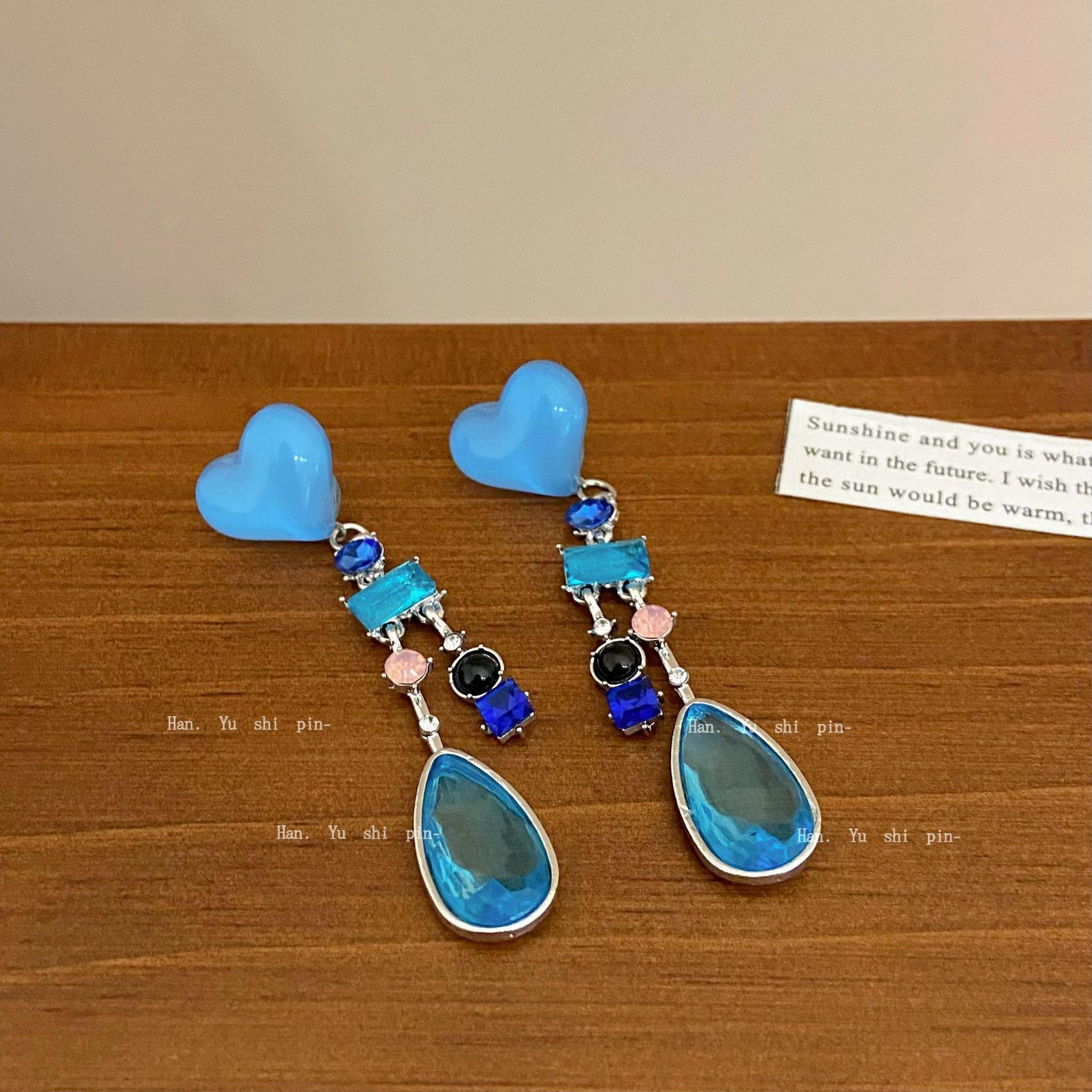 微信图片_20240419121538