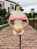 Vestido de Noiva Cobrindo os Braços, Vestido Tomara-que-caia da Noiva, Véu de Um Ombro Cobrindo os Braços, Mangas de Renda, Acessórios Removíveis