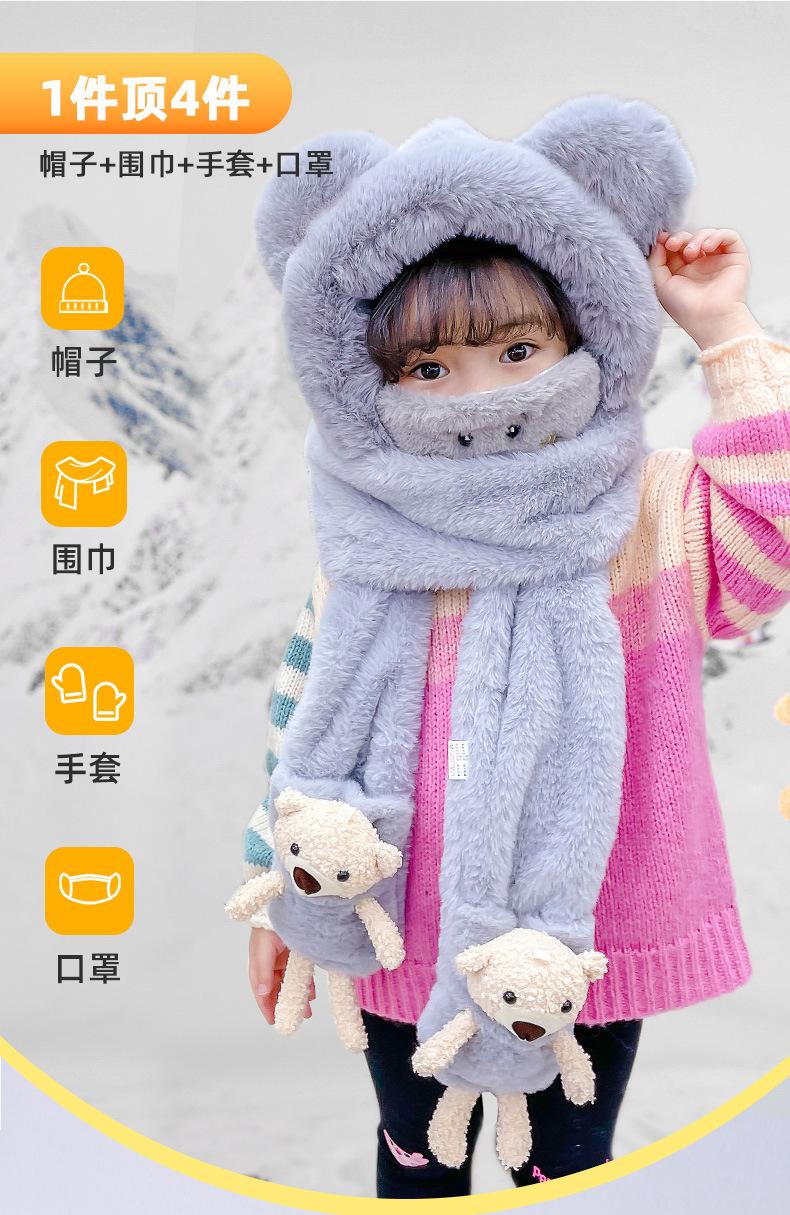 详情_05.jpg