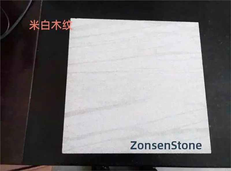 177212273313863954504_详情图.jpg