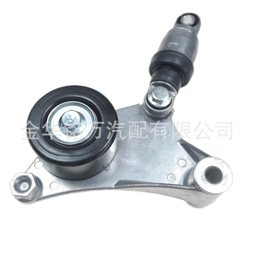 16620-28101 丰田张紧器 (5).png