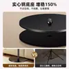 Soporte de teléfono dedicado para transmisión en vivo, soporte de piso profesional de doble posición, soporte universal para tabletas y iPads, video