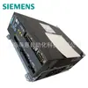 Em estoque, fornecimento de driver de servo motor Siemens V90 6SL3210-5FB10-8UA0