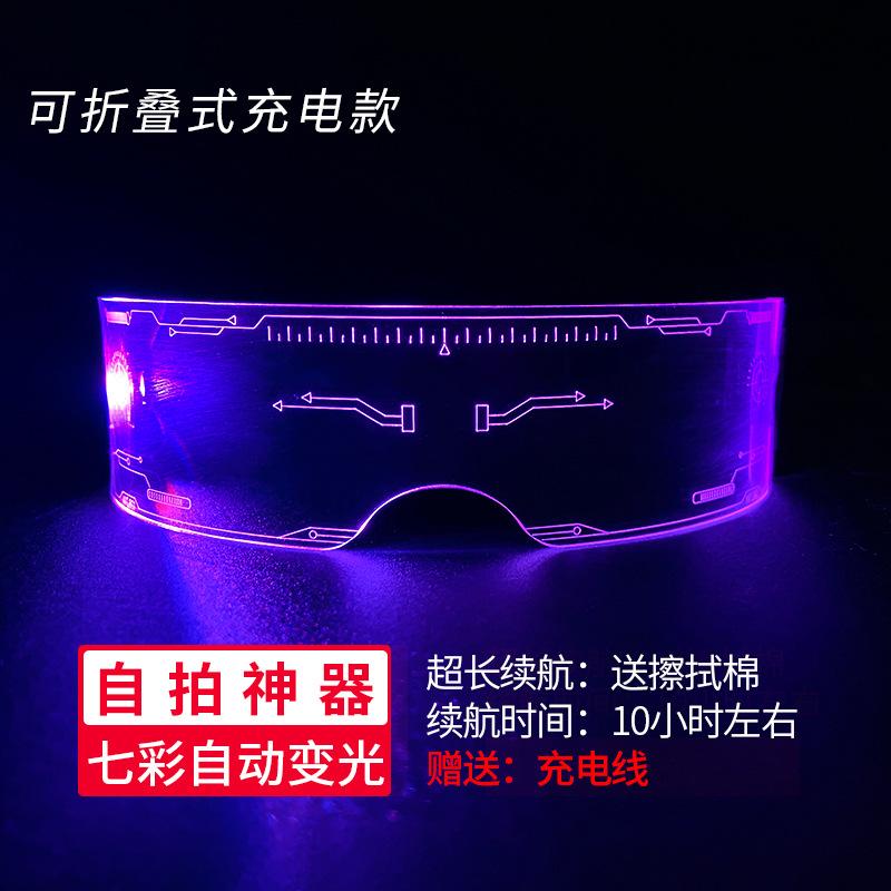 9e43b884ebc2eceb178670ae858bb1