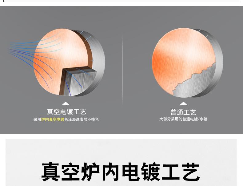 创佳七珠带苹果_07.jpg