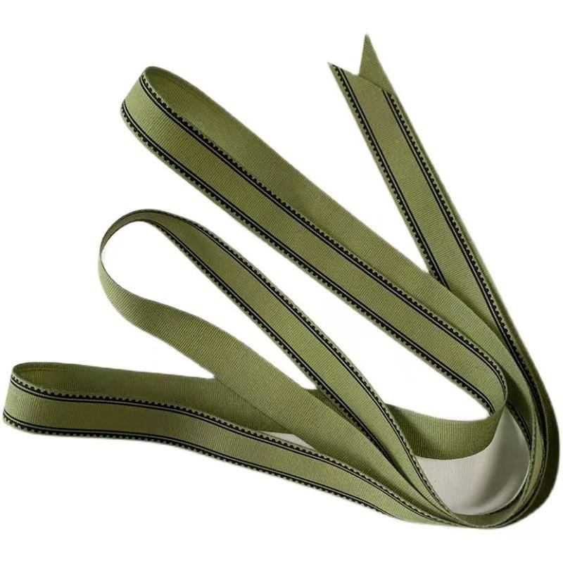 微信图片_20220419105441